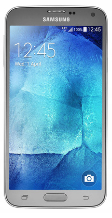 Samsung Galaxy S5 Neo 2/16GB | SM-G903F | Szary | Stan: Dobry