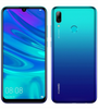 Huawei P Smart 2019 POT-LX1 LTE Niebieski | A