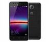 Huawei Y3 II 1/8GB LTE DS 2100mAh | LUA-L21 | Czarny | Stan: Dostateczny