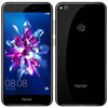 Honor 8 3/32GB 5.20" Dual Sim LTE | FRD-L09 | Czarny | Stan: Dobry