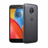 Motorola Moto E4 Plus 3/16GB Dual SIM | XT1771 Black | A-