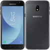 Samsung Galaxy J3 2017 SM-J330F Dual Sim | A