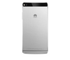 Smartfon Huawei P8 3/16GB LTE/NFC | GRA-L09 | Srebrny | Stan: Bardzo dobry