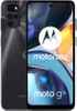 Motorola Moto G22 4/64GB 6.5" 90Hz LTE | XT2231-2 | Czarny | A