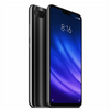 Xiaomi Mi 8 Lite 4/64GB 6.26" LTE Czarny | A-