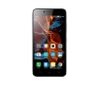 Lenovo K5 Plus FHD 2/16GB Dual SIM A6020A46 | Czarny | A-