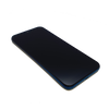 Motorola Moto E6s XT2053-1 Niebieski | PRZM