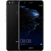 Smartfon Huawei P10 Lite 3/32GB LTE Dual SIM | WAS-LX1A | Czarny