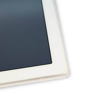 Tablet Lenovo Tab 2 | TB2-X30L | Biały | Stan: Bardzo dobry