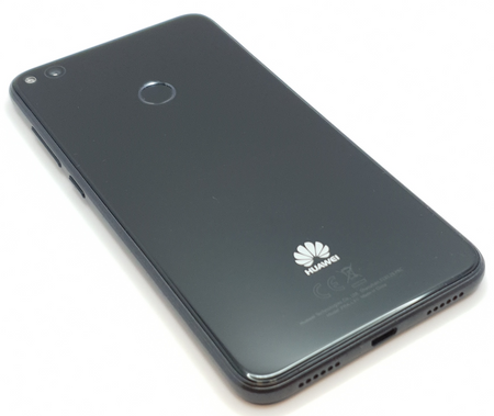 Huawei P9 Lite 2017 PRA-LX1 Dual Sim LTE | A