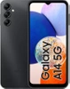 Samsung Galaxy A14 4/64GB 90Hz 5G | SM-A146 | Czarny | Stan: Bardzo dobry