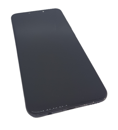 Smartfon Huawei P30 Lite 4/128GB LTE | MAR-LX1A | Czarny | Stan: Dobry