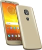 Motorola Moto E5 M3A49 2/16GB | Złoty | A