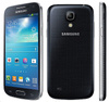 Samsung Galaxy S4 Mini 2/8GB | GT-I9195I | Czarny | A-