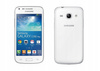 Samsung Galaxy Core Plus SM-G350 Biały | A-