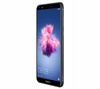 Huawei P Smart FIG-LX1 Czarny | A-