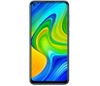 Xiaomi Redmi Note 9 3/64 GB | Niebieski | A-