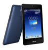 TAB. ASUS MeMO Pad HD 7 1/16GB | Niebieski |