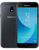 Samsung Galaxy J3 2017 SM-J330F/DS Czarny | PRZM