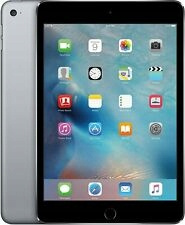 Apple iPad mini 2 32GB A1489 | Space Grey | A- | Wi-Fi