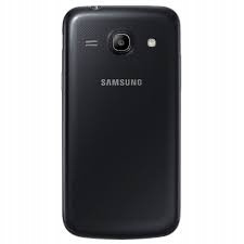 Samsung Galaxy Core Plus SM-G350 Czarny | A