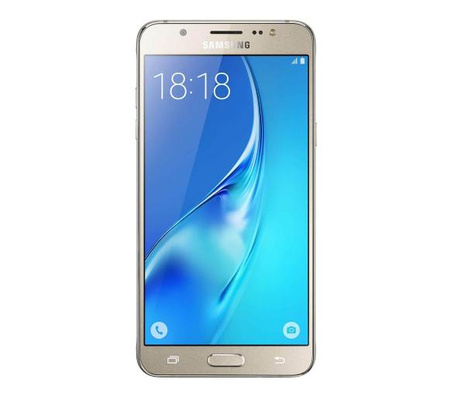 Samsung Galaxy J5 2017 SM-J530/DS Złoty | A