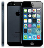 Apple iPhone 5 16GB A1429 LTE Czarny | A+++