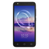 Alcatel U5 HD 5047U Czarny | B