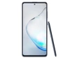 Samsung Galaxy Note 10 Lite 6/128GB N770F Czarny | Stan: Dobry