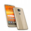 Motorola Moto E5 Plus 2/16GB Dual Sim | XT1924 | Złoty | A-