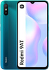 Xiaomi Redmi 9AT 2/32GB | M2006C3LVG | Zielony | Stan: Dobry