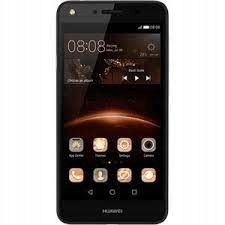 Huawei Y5 II CUN-L21 Dual Sim LTE Czarny | A