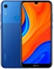 Huawei Y6s JAT-L41 3/32GB Dual Sim LTE Niebieski | A