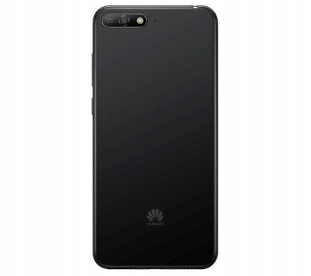 Huawei Y6 2018 ATU-L21 Dual Sim Czarny | A