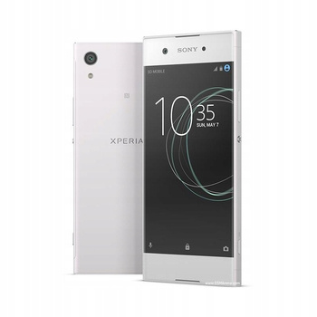 Sony Xperia XA1 G3121 Biały | PRZD