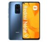 Xiaomi Redmi Note 9 3/64 GB | Niebieski | A-