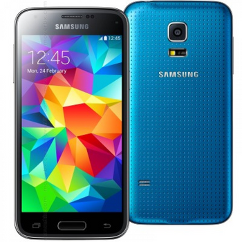 Samsung Galaxy S5 2/16GB 5.10" LTE | SM-G900F | Niebieski | A