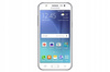 Samsung Galaxy J5 2016 SM-J510FN Dual SIM LTE Biały | A-