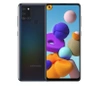 Samsung Galaxy A21S SM-A217F/DSN 3/32 GB | Czarny | B