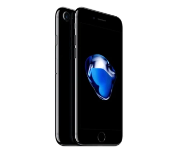 Apple iPhone 7 32GB Jet Black | AKCESORIA | A