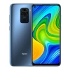 Xiaomi Redmi Note 9 Pro 6/128GB 6.67" LTE | Niebieski | A-