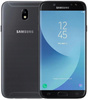 Samsung Galaxy J7 2017 SM-J730F/DS Czarny | A