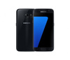 Samsung Galaxy S7 SM-G930F 4/32GB Czarny | WPLD