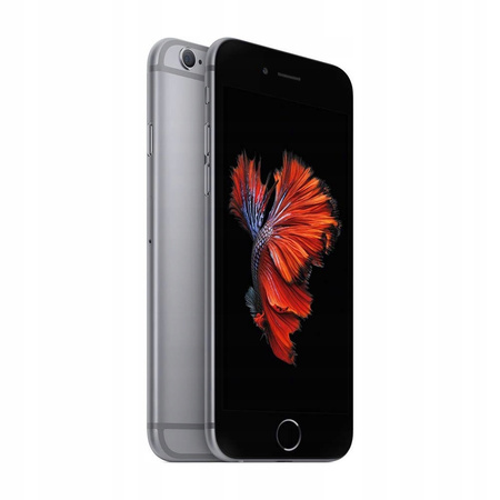 Apple iPhone 6s 32GB Szary | NOWA BATERIA 100% | A+++