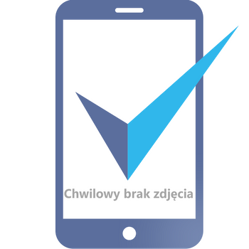 TEL. ALCATEL  5024F | Biały | A-