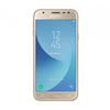 Samsung Galaxy J3 2017 SM-J330FN Złoty | A-