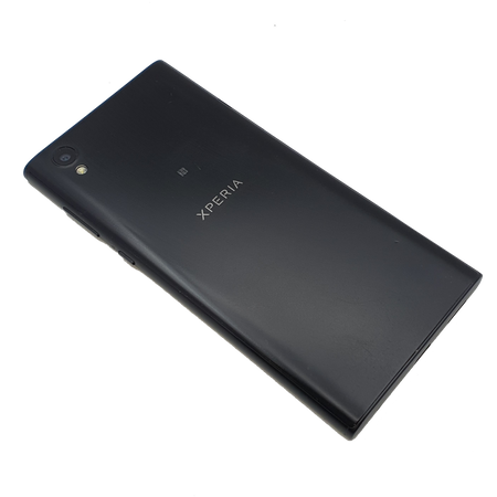 Sony Xperia L1 G3311 LTE Czarny | PRZM