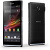 Sony Xperia SP C5303 Czarny | A