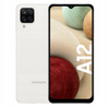 Samsung Galaxy A12 4/64GB | SM-A125F/DSN | Biały | A+