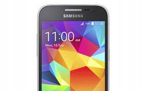 Samsung Galaxy Core Prime VE SM-G361F Szary | A-